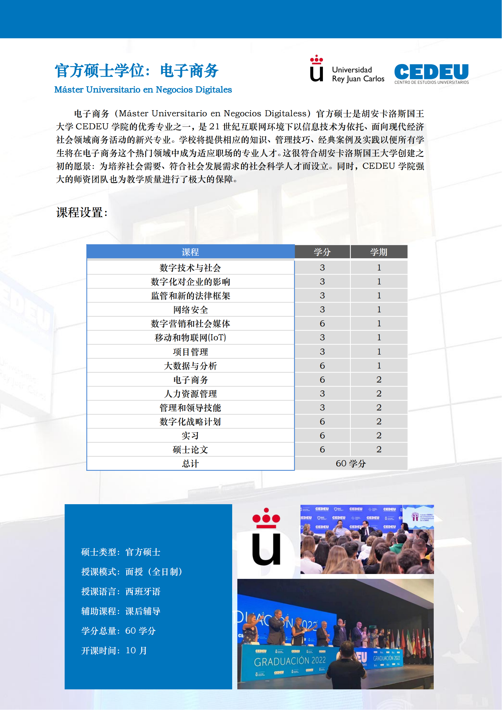 2024西班牙胡安卡洛斯国王大学电子商务官方硕士_02.png