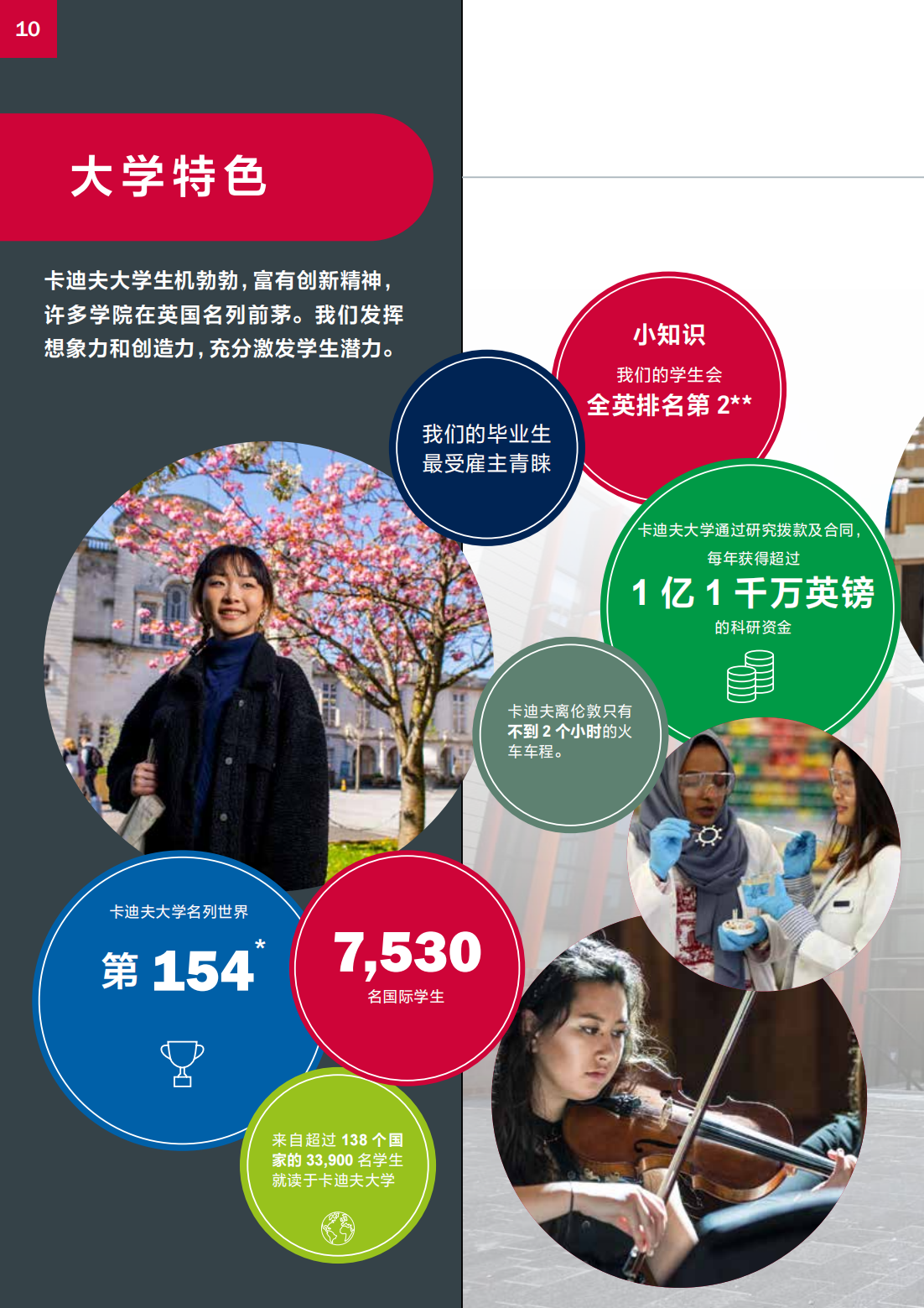 CU International Prospectus 2024_09.png