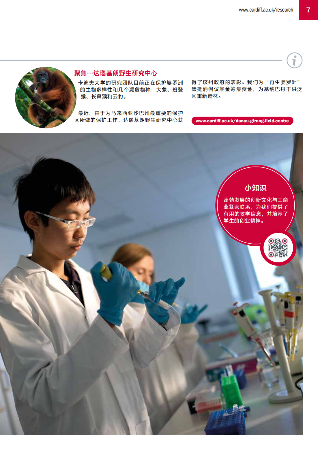 CU International Prospectus 2024_06.png