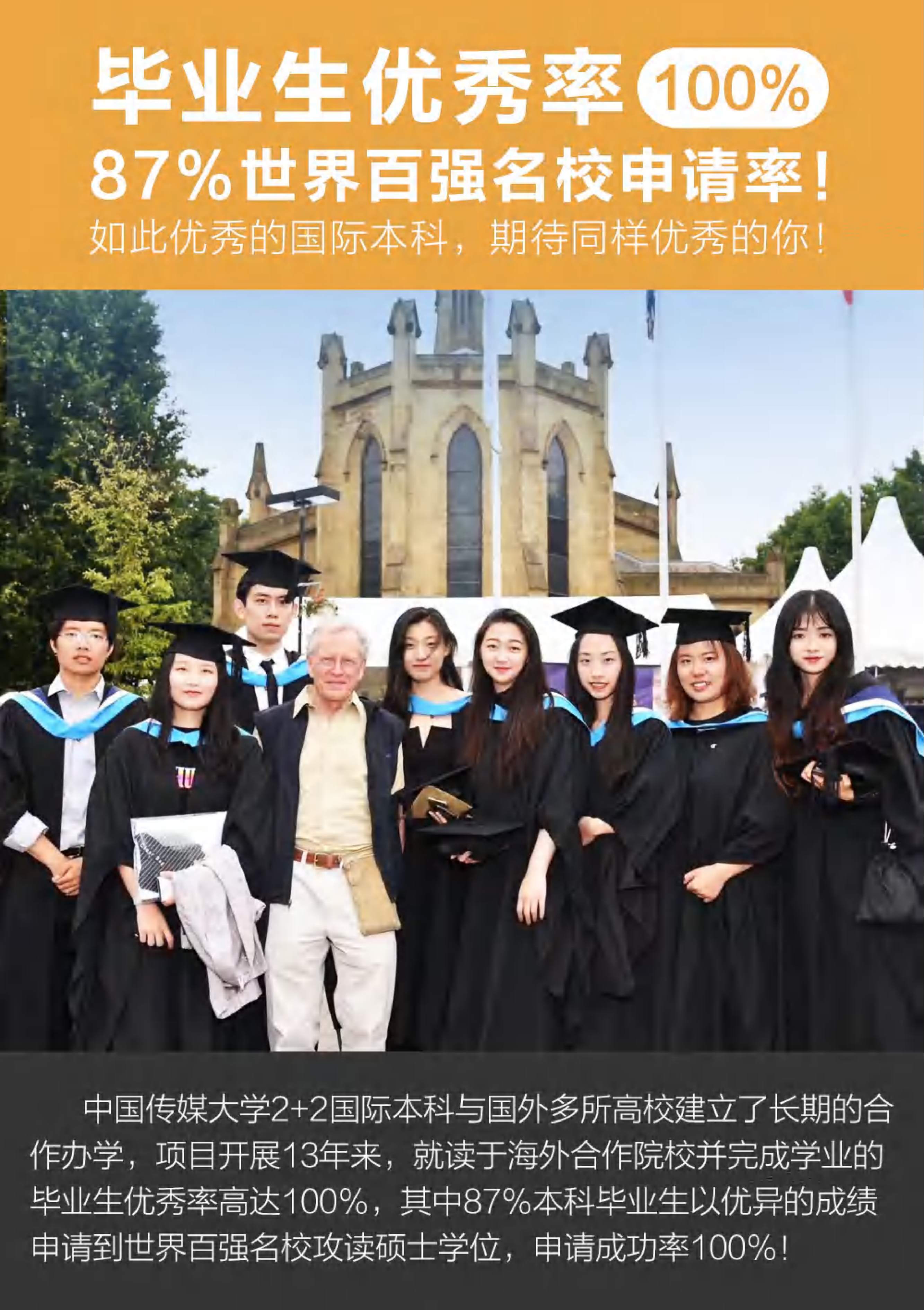 （已压缩）中国传媒大学2+2英美澳国际本科2024年招生简章（中留服备案项目）(1)_12.png