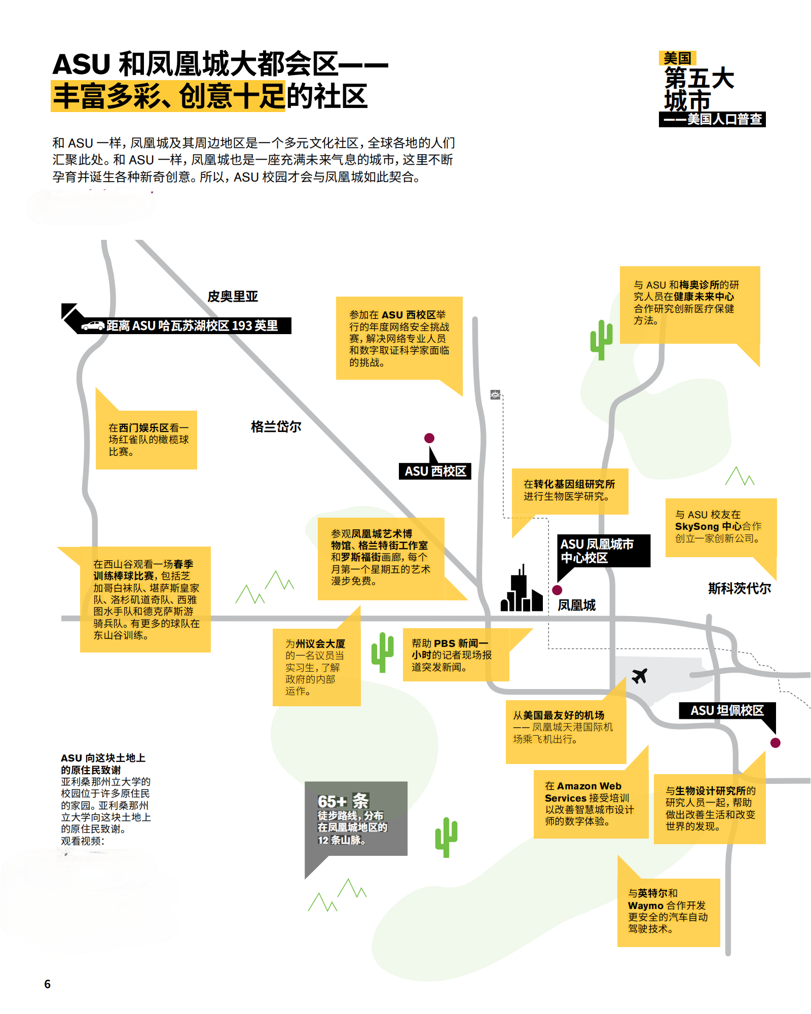 #105 ASU 亚利桑那州立大学 2023手册_05.png