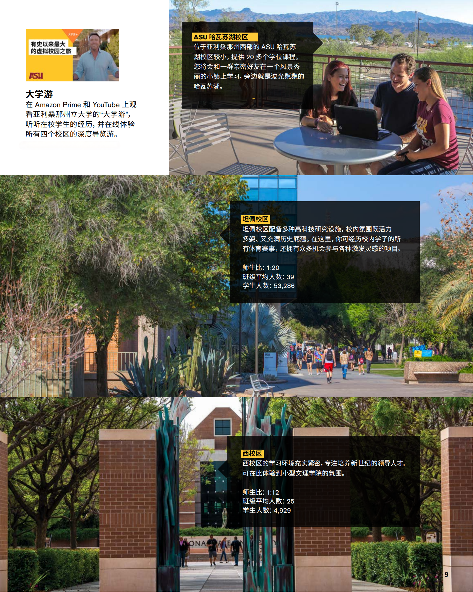 #105 ASU 亚利桑那州立大学 2023手册_08.png