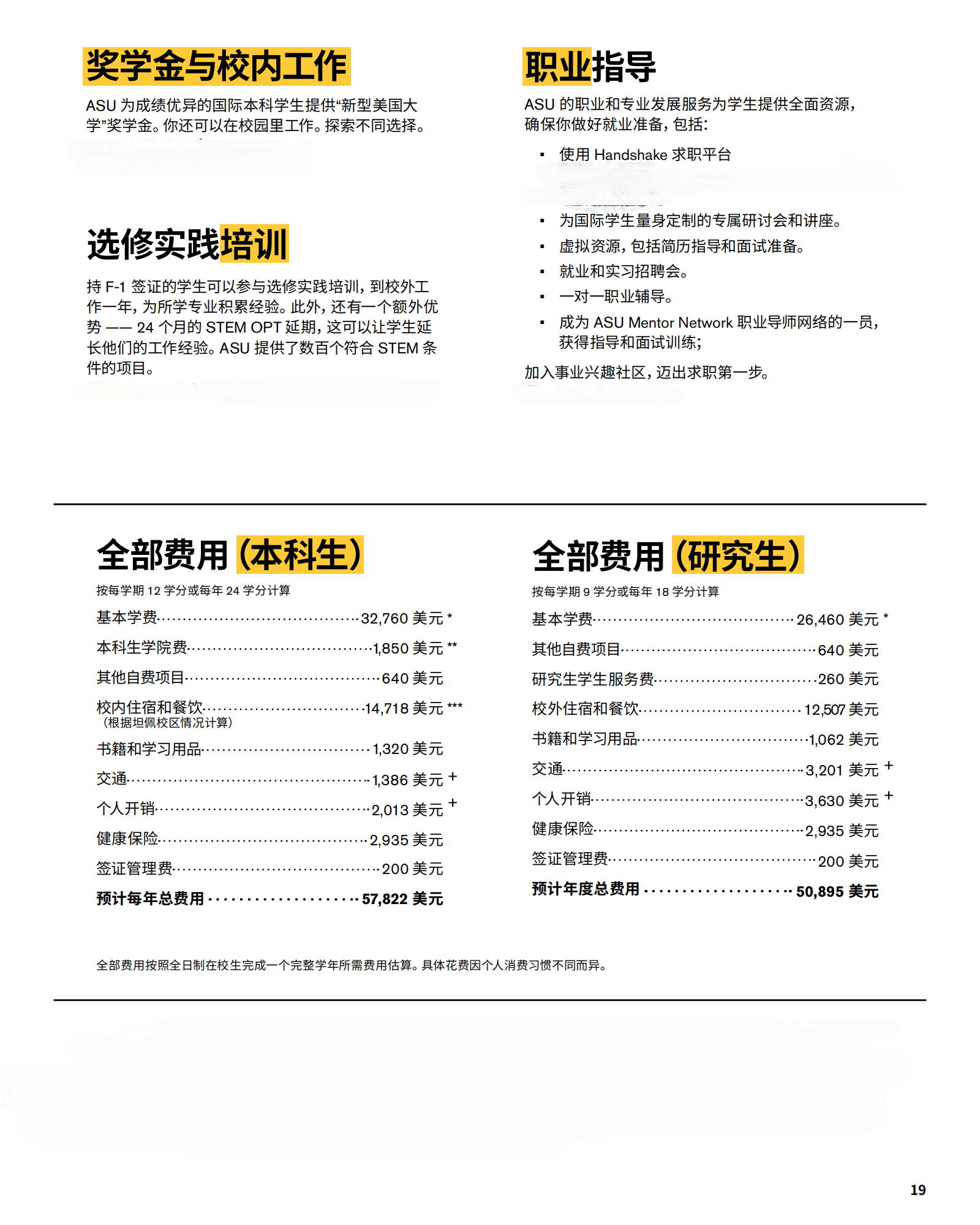 #105 ASU 亚利桑那州立大学 2023手册_18.png