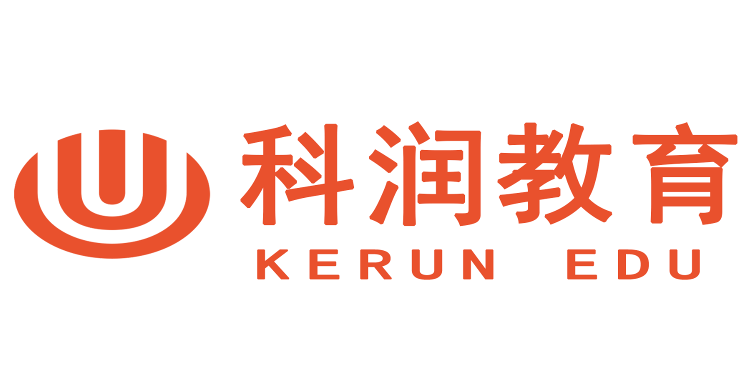 国内升学  国外留学