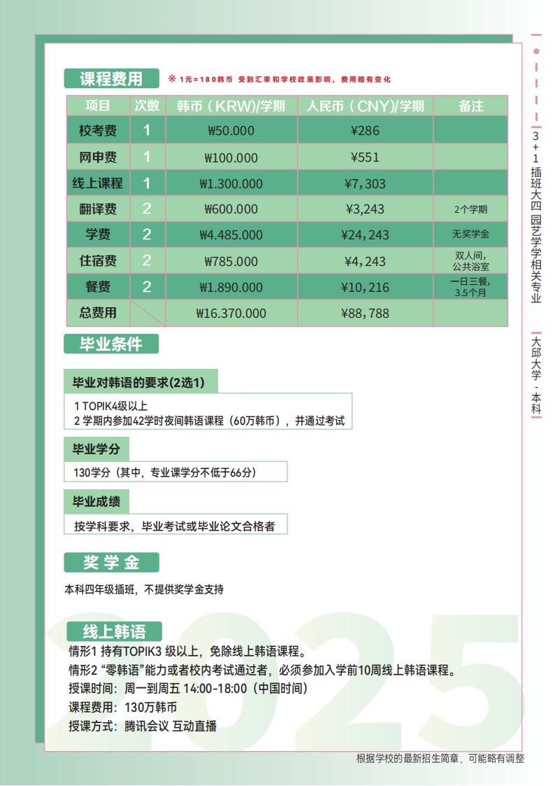 大邱大学3+1插班大四简章_21.png