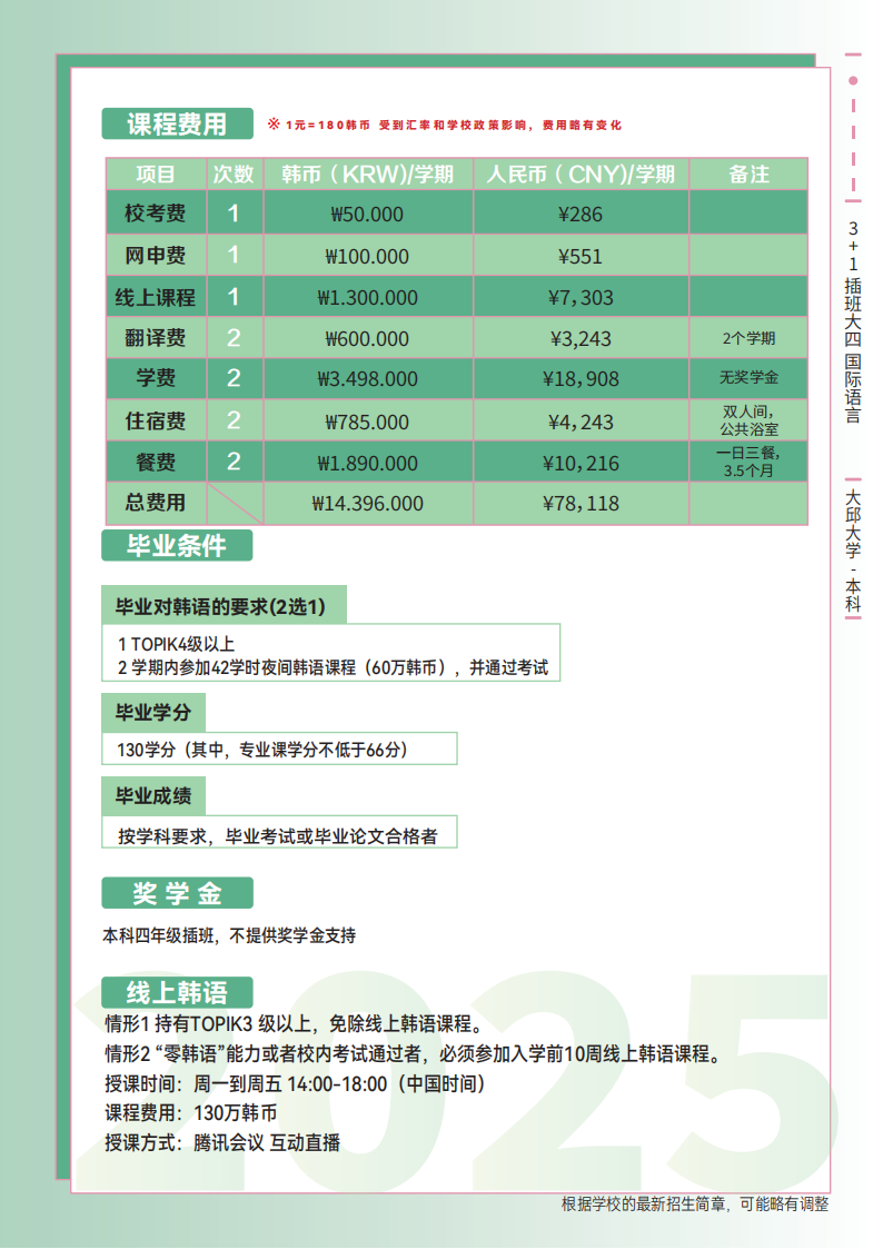 大邱大学3+1插班大四简章_07.png