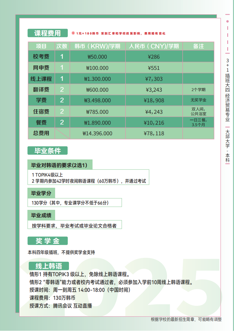 大邱大学3+1插班大四简章_05.png