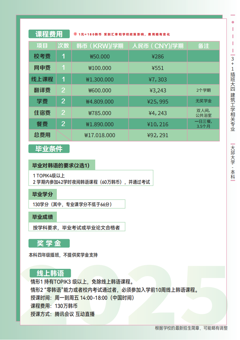 大邱大学3+1插班大四简章_15.png