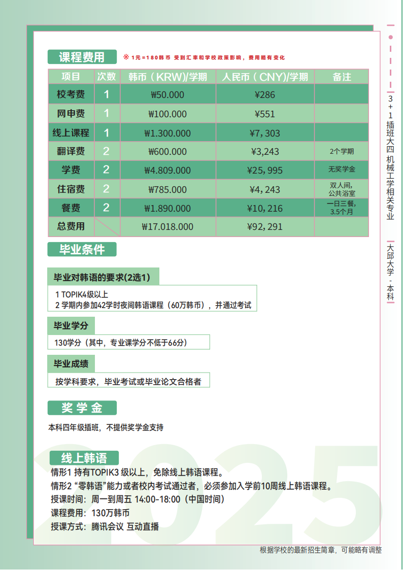 大邱大学3+1插班大四简章_17.png