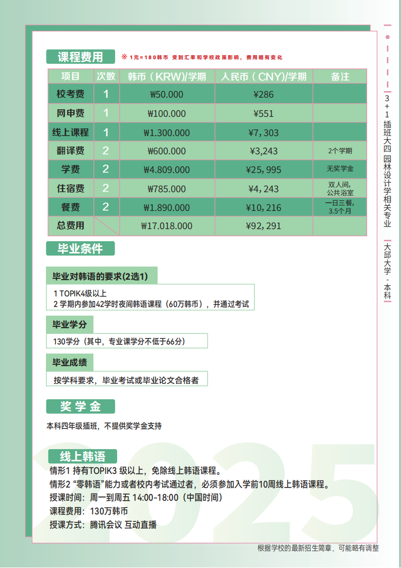 大邱大学3+1插班大四简章_19.png