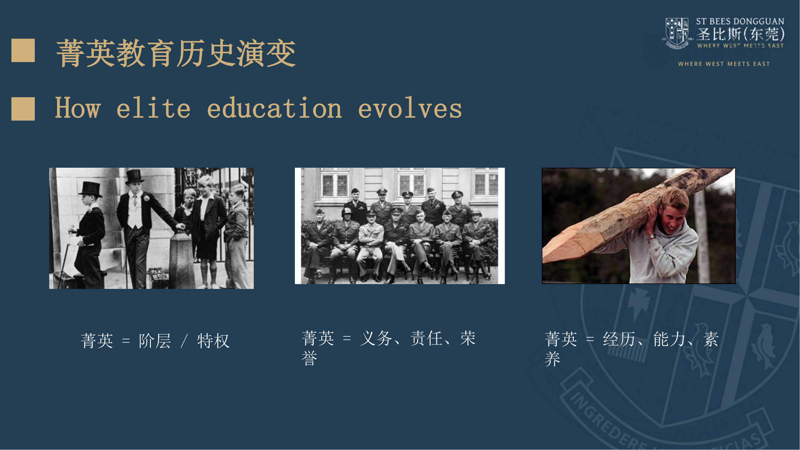 英国圣比斯公学网站_07.png