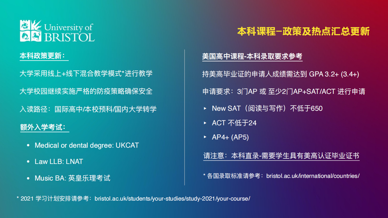 2022 Bristol 本科及本预课程更新_04.png