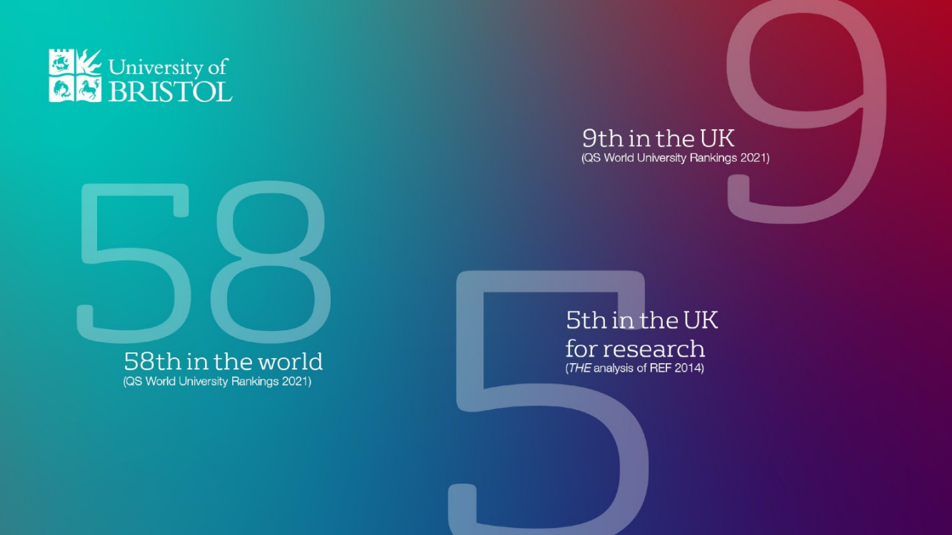 2022 Bristol 本科及本预课程更新_01.png