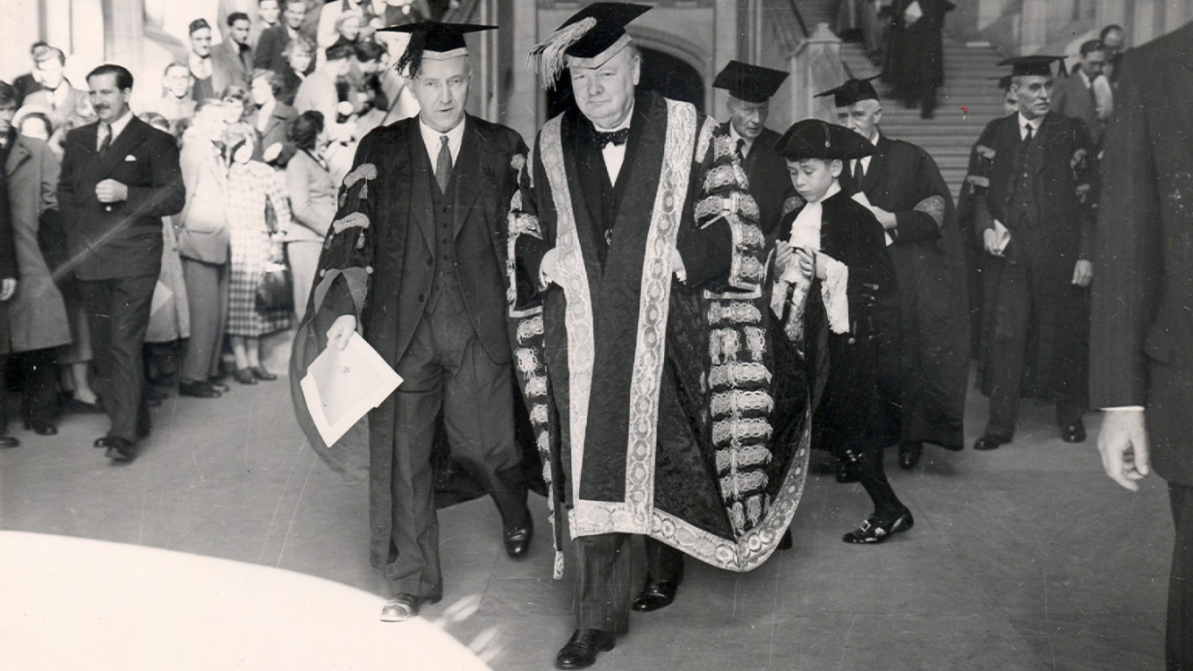 2022 Bristol 本科及本预课程更新_02.png