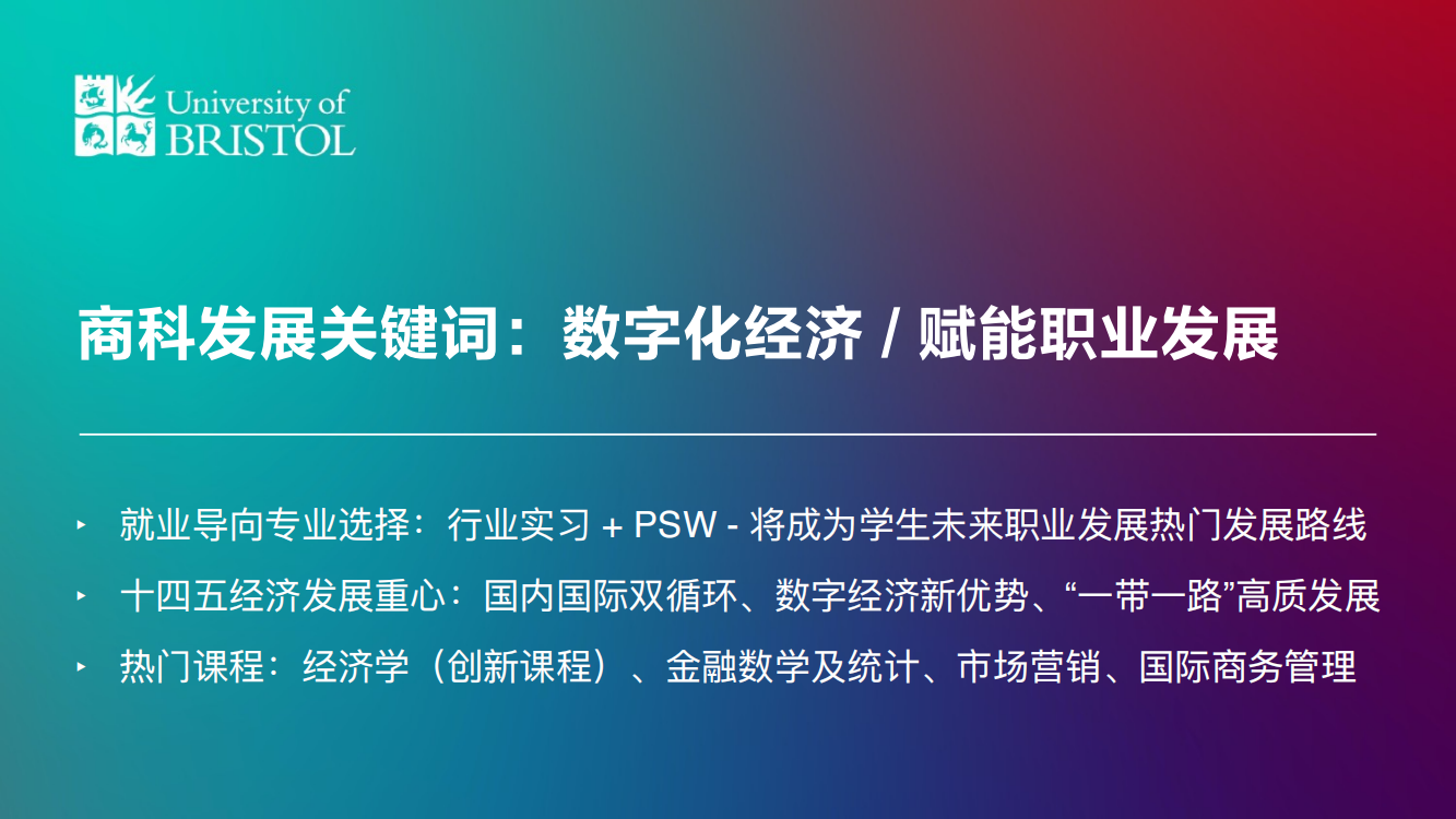 2022 Bristol 本科及本预课程更新_05.png