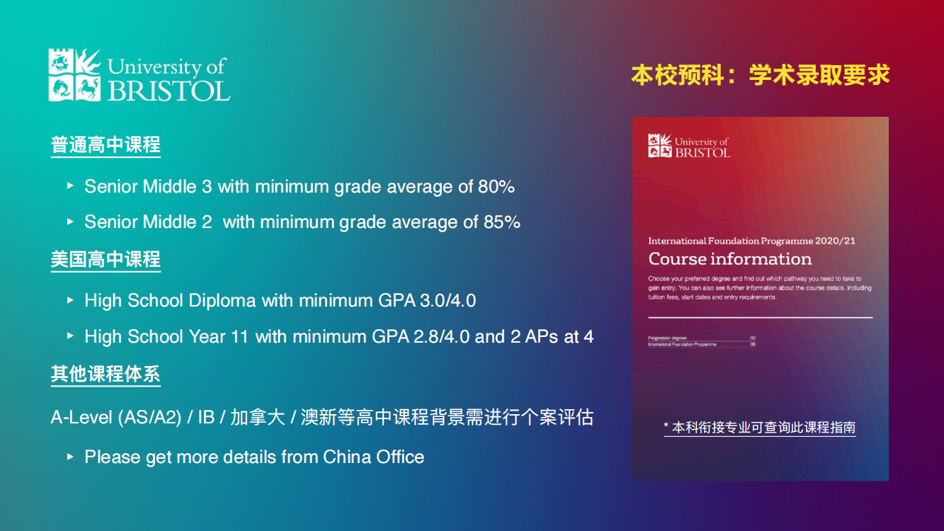 2022 Bristol 本科及本预课程更新_18.png