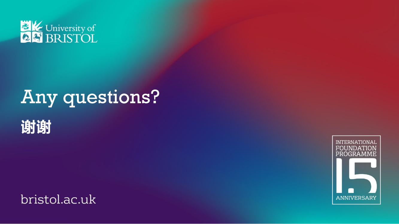 2022 Bristol 本科及本预课程更新_20.png