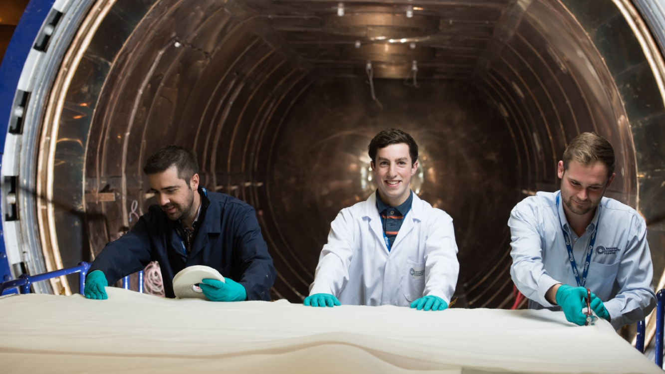 2022 Bristol 本科及本预课程更新_09.png