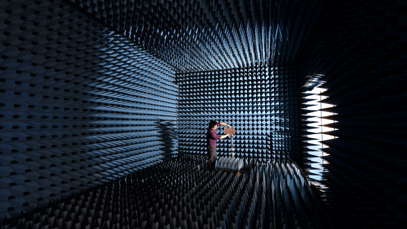 2022 Bristol 本科及本预课程更新_10.png