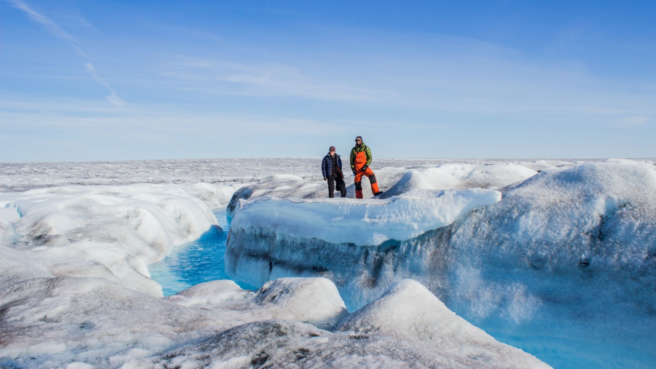 2022 Bristol 本科及本预课程更新_13.png
