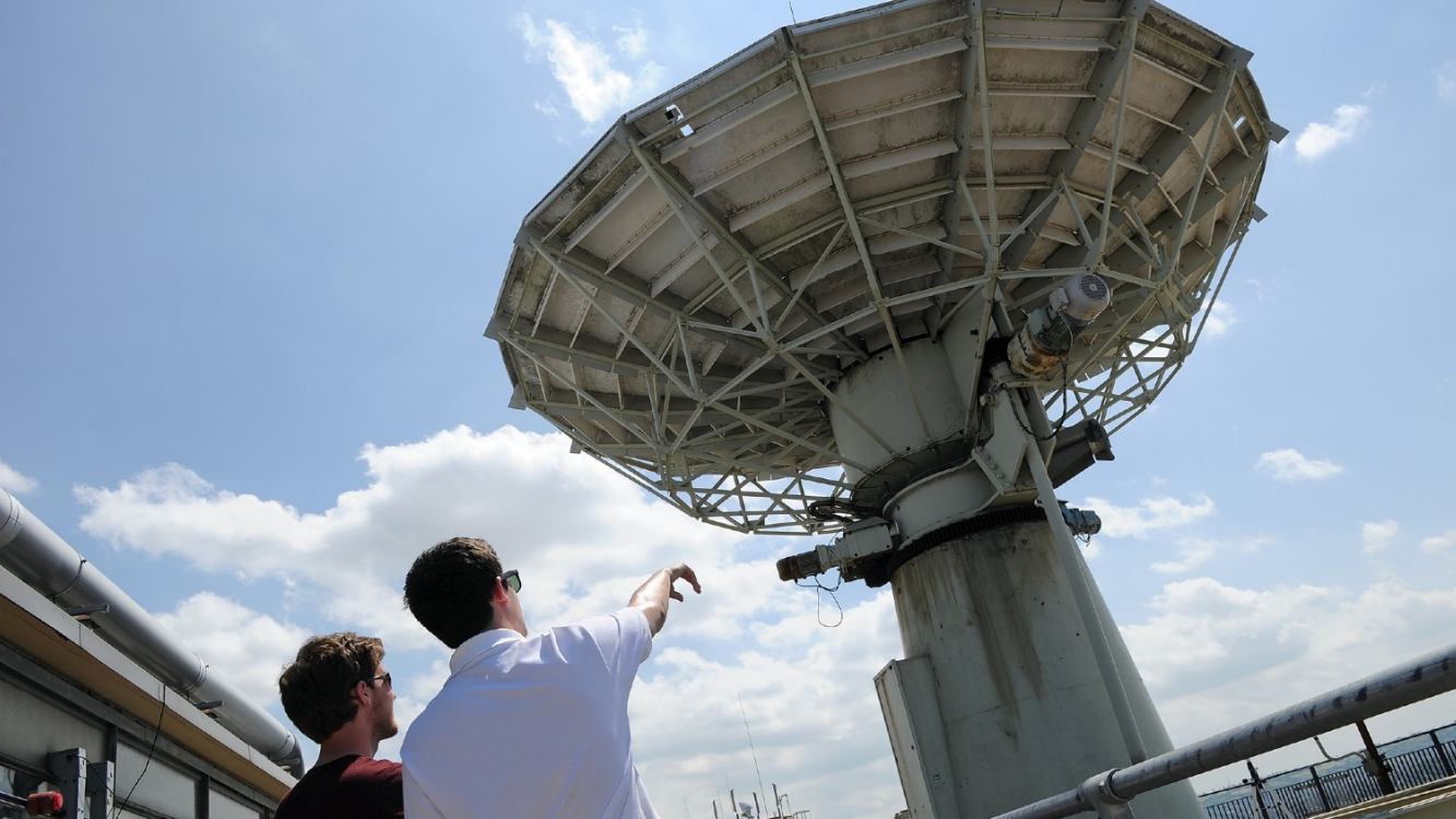 2022 Bristol 本科及本预课程更新_12.png