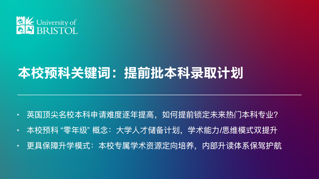 2022 Bristol 本科及本预课程更新_14.png